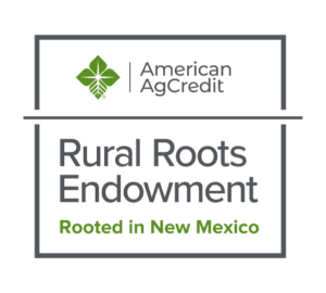 AgCredit logo
